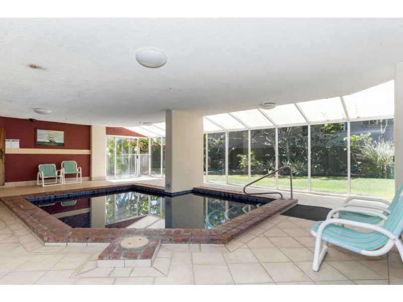 83/3263 Surfers Paradise Boulevard, Surfers Paradise QLD 4217