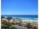 707-708/44 The Esplanade, Surfers Paradise QLD 4217