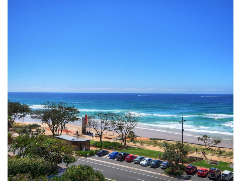 707-708/44 The Esplanade, Surfers Paradise QLD 4217