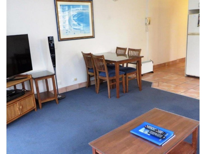 707-708/44 The Esplanade, Surfers Paradise QLD 4217