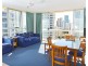 707-708/44 The Esplanade, Surfers Paradise QLD 4217