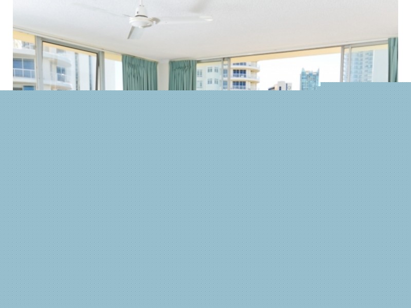 707-708/44 The Esplanade, Surfers Paradise QLD 4217