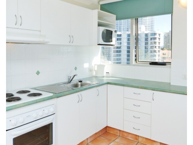 707-708/44 The Esplanade, Surfers Paradise QLD 4217