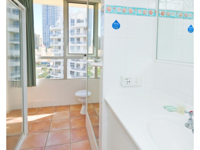 707-708/44 The Esplanade, Surfers Paradise QLD 4217