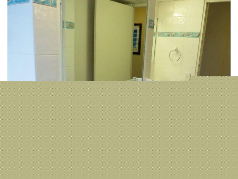 707-708/44 The Esplanade, Surfers Paradise QLD 4217