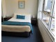 707-708/44 The Esplanade, Surfers Paradise QLD 4217