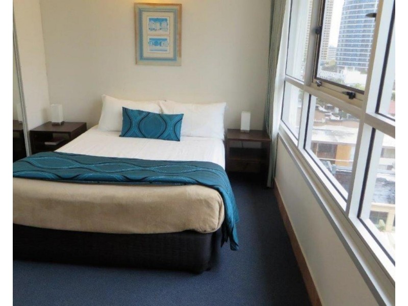 707-708/44 The Esplanade, Surfers Paradise QLD 4217