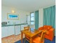 707-708/44 The Esplanade, Surfers Paradise QLD 4217