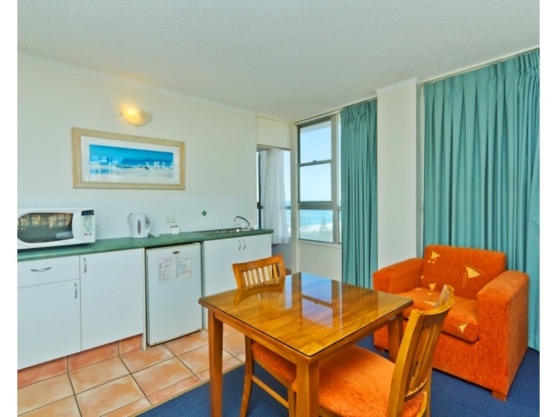 707-708/44 The Esplanade, Surfers Paradise QLD 4217