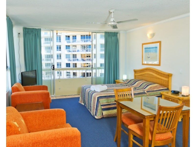 707-708/44 The Esplanade, Surfers Paradise QLD 4217
