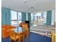 707-708/44 The Esplanade, Surfers Paradise QLD 4217
