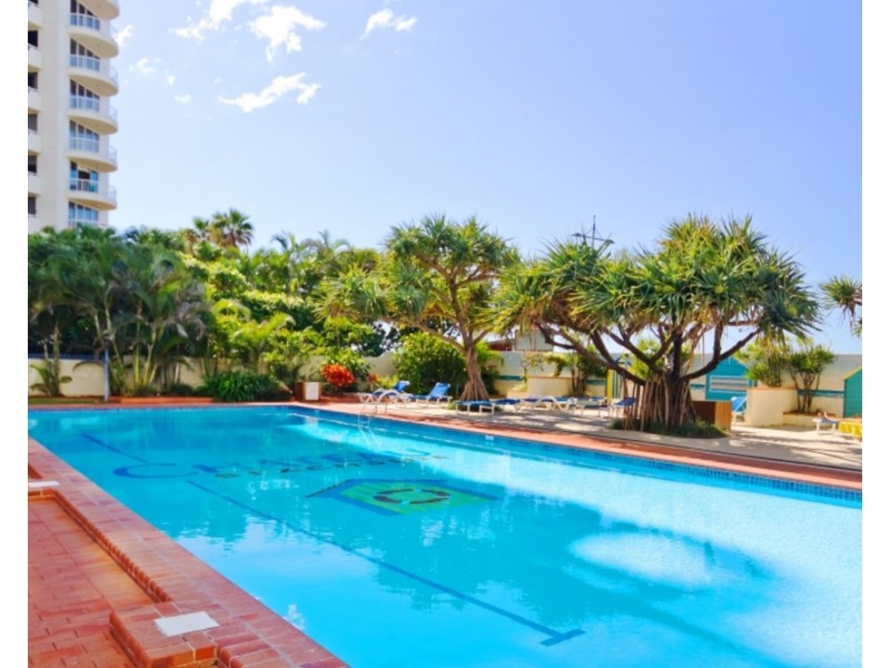 707-708/44 The Esplanade, Surfers Paradise QLD 4217