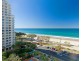 707-708/44 The Esplanade, Surfers Paradise QLD 4217