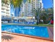 707-708/44 The Esplanade, Surfers Paradise QLD 4217