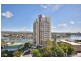 703/18 Fern Street, Surfers Paradise QLD 4217