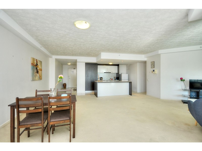 703/18 Fern Street, Surfers Paradise QLD 4217