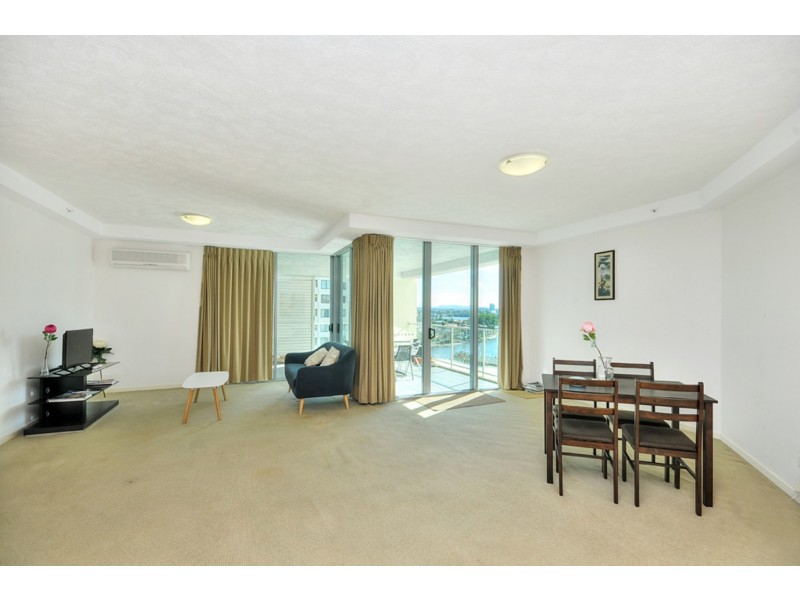 703/18 Fern Street, Surfers Paradise QLD 4217