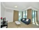 703/18 Fern Street, Surfers Paradise QLD 4217