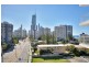 703/18 Fern Street, Surfers Paradise QLD 4217