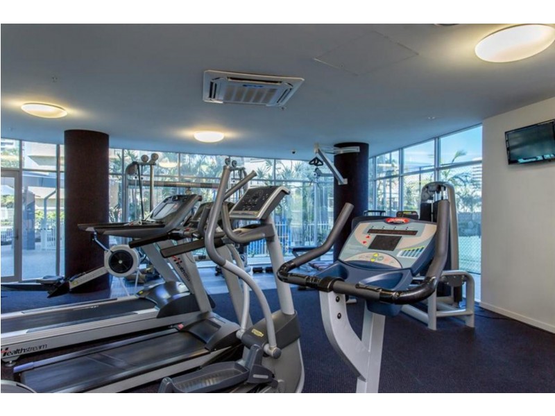 703/18 Fern Street, Surfers Paradise QLD 4217