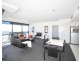 Circle on Cavill 9 Ferny Avenue, Surfers Paradise QLD 4217