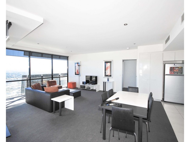 Circle on Cavill 9 Ferny Avenue, Surfers Paradise QLD 4217