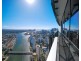 Circle on Cavill 9 Ferny Avenue, Surfers Paradise QLD 4217