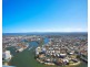 Circle on Cavill 9 Ferny Avenue, Surfers Paradise QLD 4217