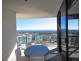 Circle on Cavill 9 Ferny Avenue, Surfers Paradise QLD 4217