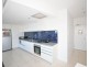Circle on Cavill 9 Ferny Avenue, Surfers Paradise QLD 4217
