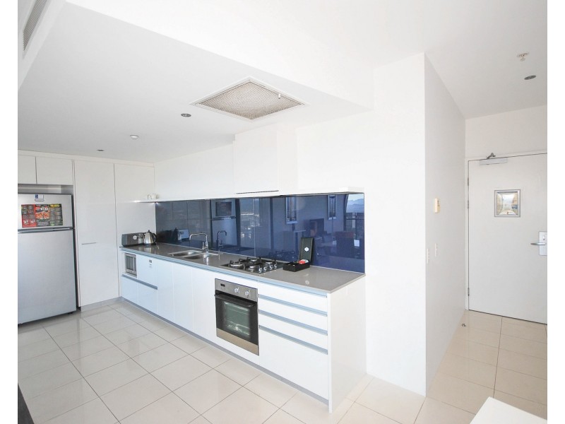 Circle on Cavill 9 Ferny Avenue, Surfers Paradise QLD 4217