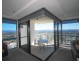 Circle on Cavill 9 Ferny Avenue, Surfers Paradise QLD 4217