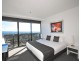 Circle on Cavill 9 Ferny Avenue, Surfers Paradise QLD 4217