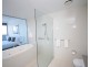 Circle on Cavill 9 Ferny Avenue, Surfers Paradise QLD 4217