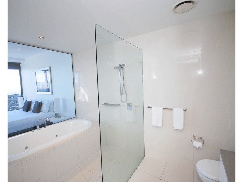 Circle on Cavill 9 Ferny Avenue, Surfers Paradise QLD 4217