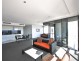 Circle on Cavill 9 Ferny Avenue, Surfers Paradise QLD 4217