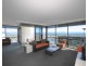 Circle on Cavill 9 Ferny Avenue, Surfers Paradise QLD 4217