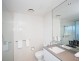 Circle on Cavill 9 Ferny Avenue, Surfers Paradise QLD 4217