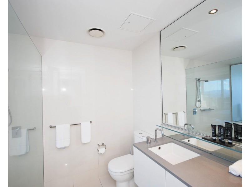 Circle on Cavill 9 Ferny Avenue, Surfers Paradise QLD 4217