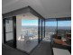 Circle on Cavill 9 Ferny Avenue, Surfers Paradise QLD 4217