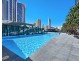 Circle on Cavill 9 Ferny Avenue, Surfers Paradise QLD 4217