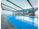 Circle on Cavill 9 Ferny Avenue, Surfers Paradise QLD 4217