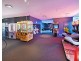 Circle on Cavill 9 Ferny Avenue, Surfers Paradise QLD 4217