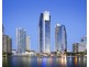 Circle on Cavill 9 Ferny Avenue, Surfers Paradise QLD 4217