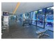 Circle on Cavill 9 Ferny Avenue, Surfers Paradise QLD 4217