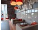 Circle on Cavill 9 Ferny Avenue, Surfers Paradise QLD 4217