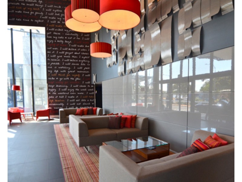 Circle on Cavill 9 Ferny Avenue, Surfers Paradise QLD 4217