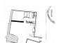 Circle on Cavill 9 Ferny Avenue, Surfers Paradise QLD 4217 Floorplan