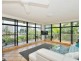4E/3277 Surfers Paradise Boulevard, Surfers Paradise QLD 4217
