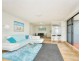 4E/3277 Surfers Paradise Boulevard, Surfers Paradise QLD 4217